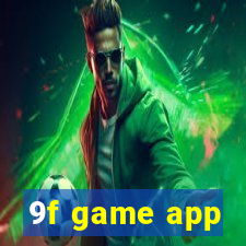 9f game app